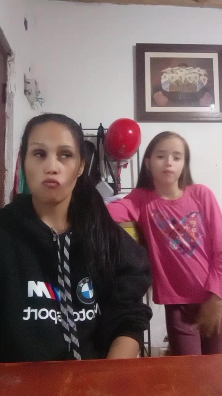@Leyla Mendoza