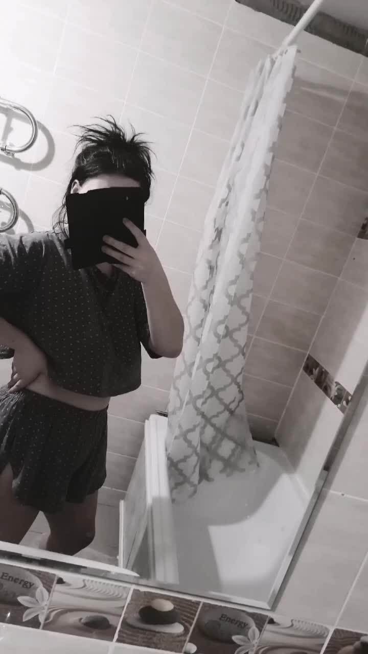@Танюшка