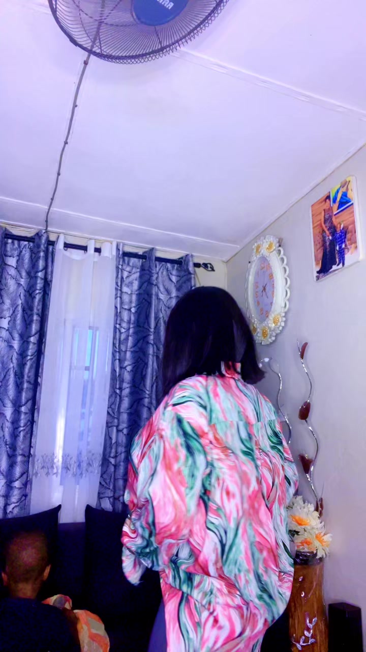 @Sacko3417