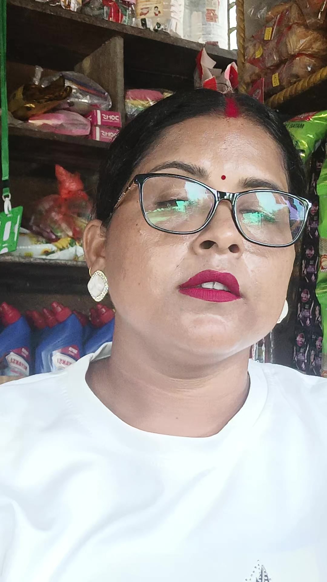 @Sanju Shrestha🇳🇵🇭🇷