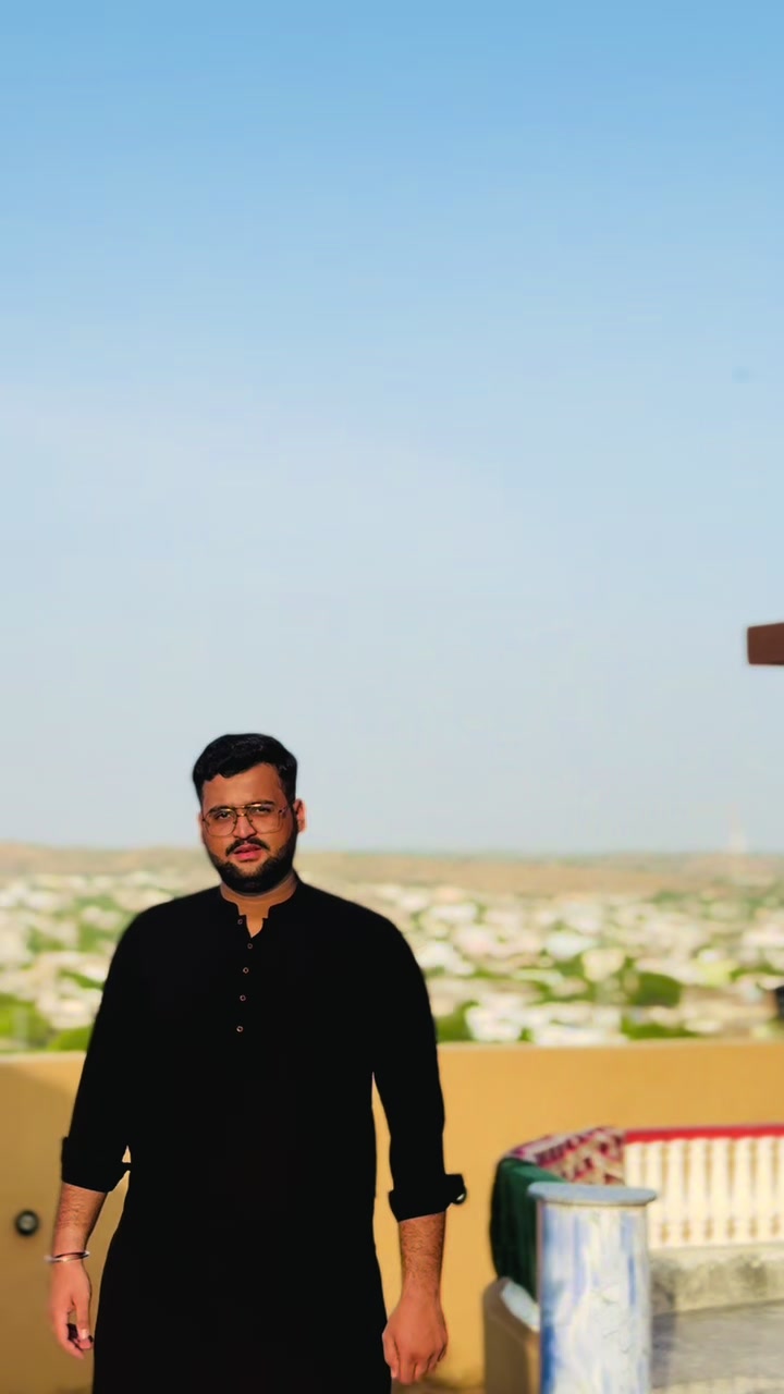 @Ritesh Kumar⚖️