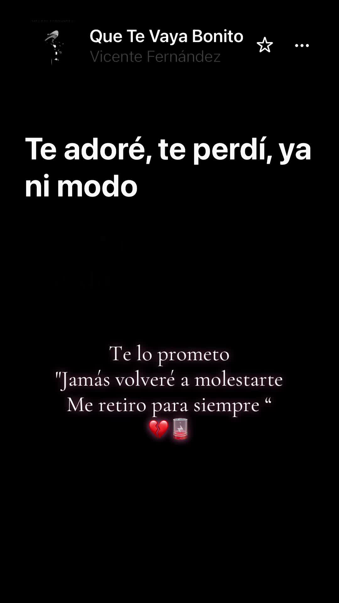 @Sad_music🎶🎧