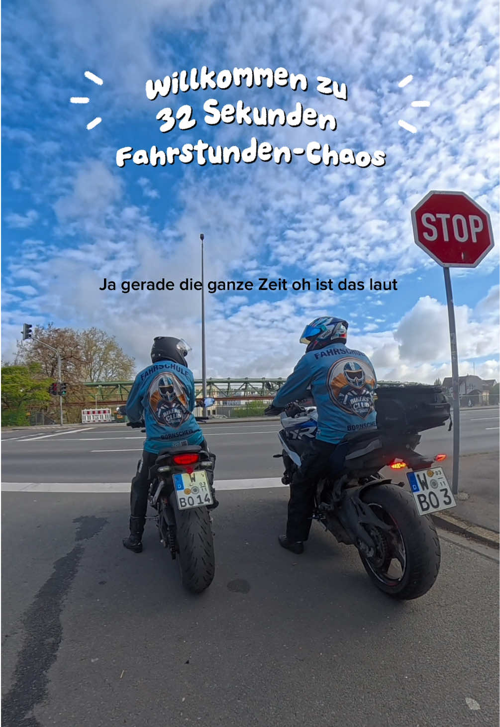 @kikuschja