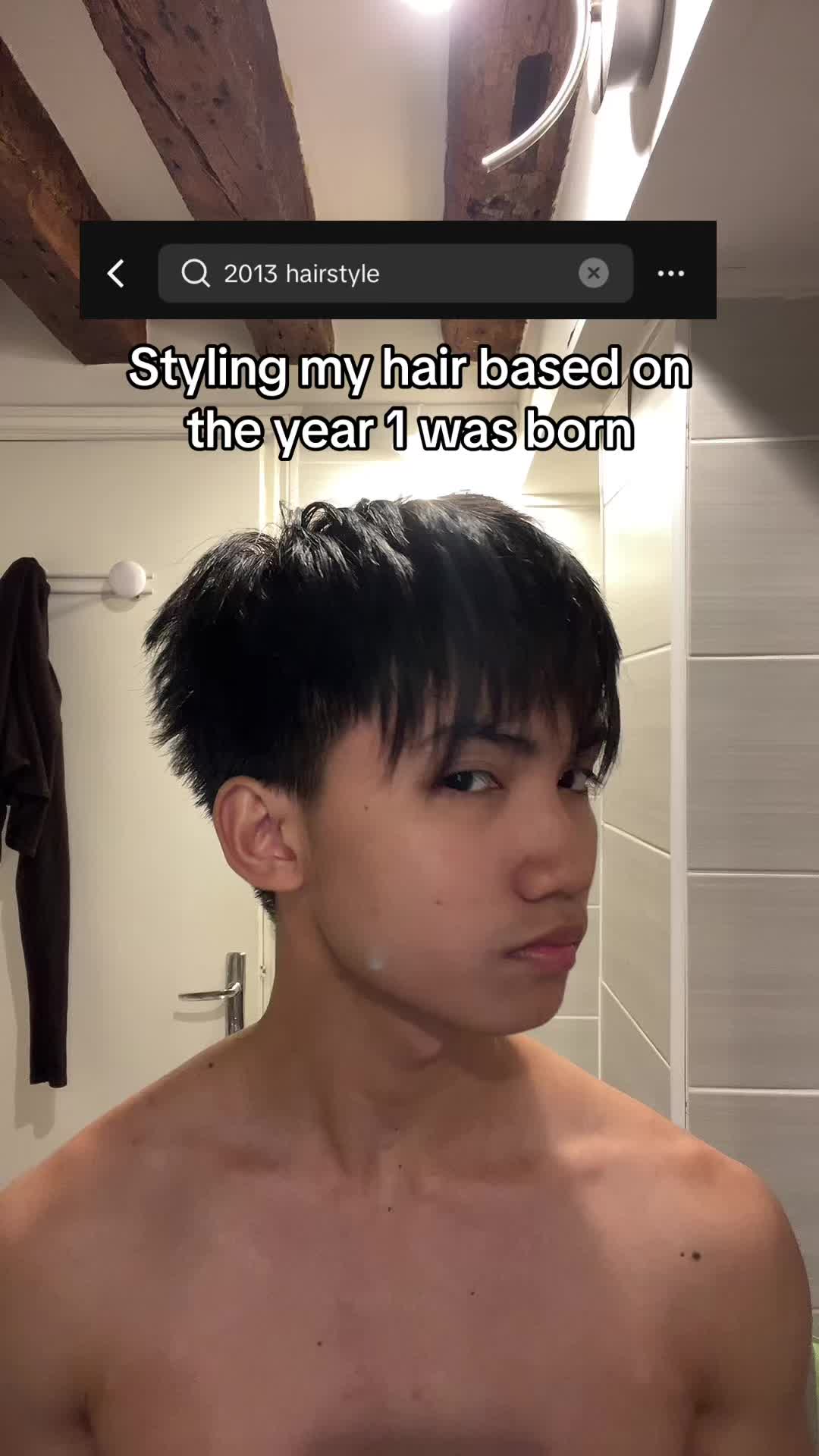 @Kouji👻