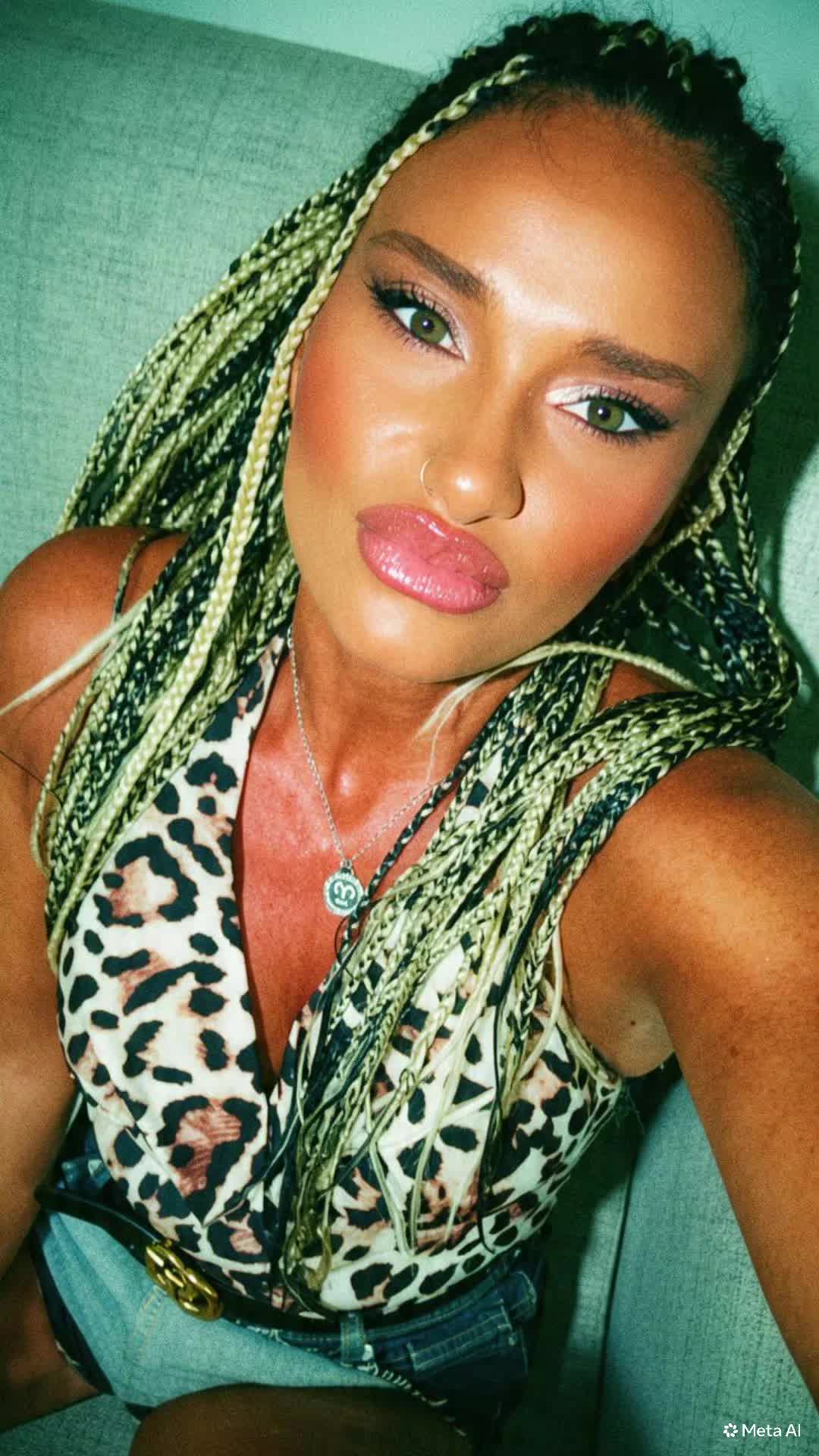 @Alessandra.Rizzuti1976