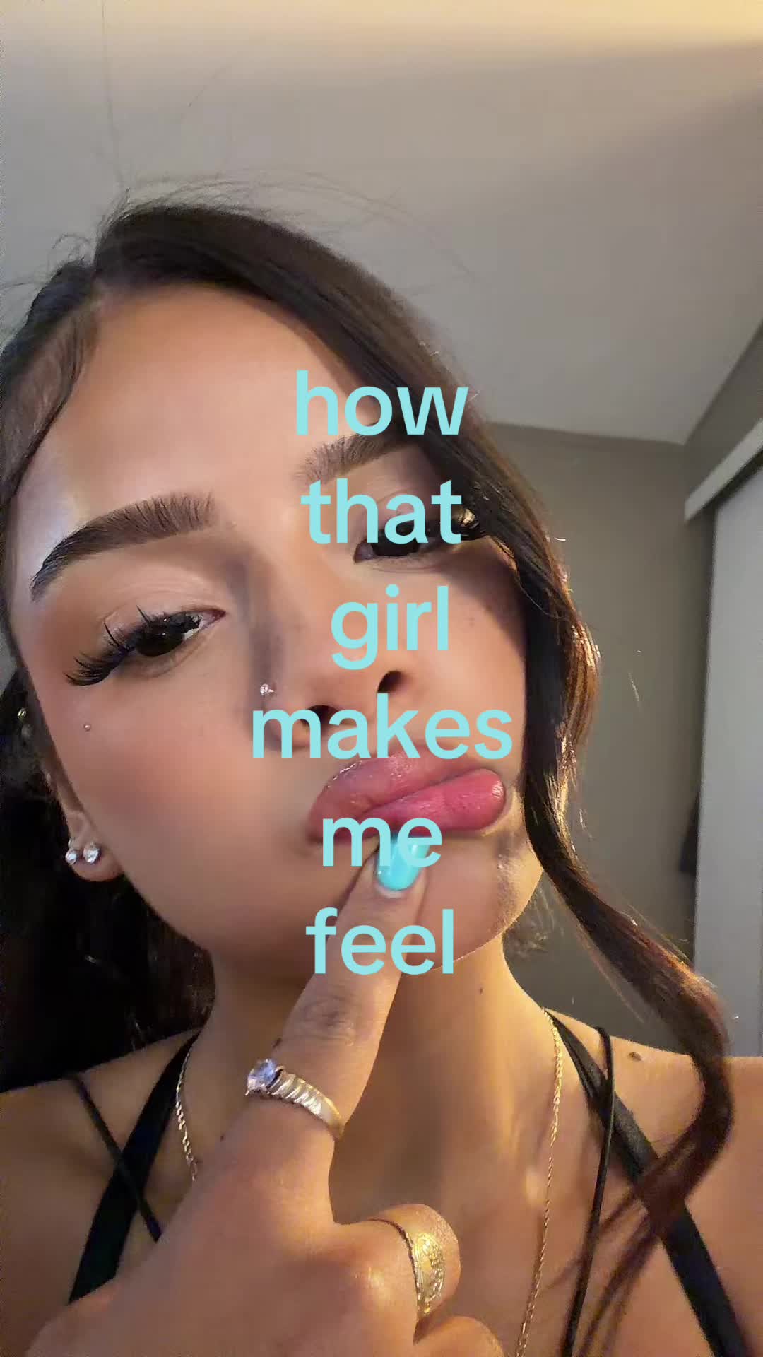 @𝓈𝓊𝓈𝒶𝓃
