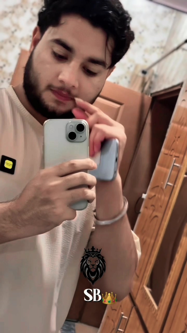 @شاني ⚜️