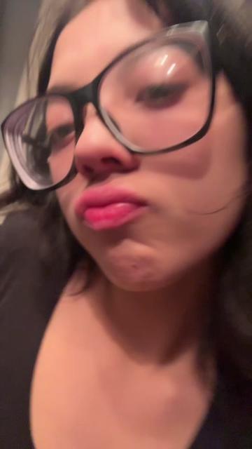 @$erena