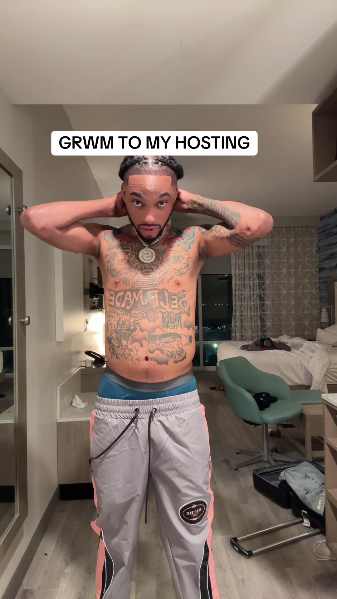 @swiiss_lee_