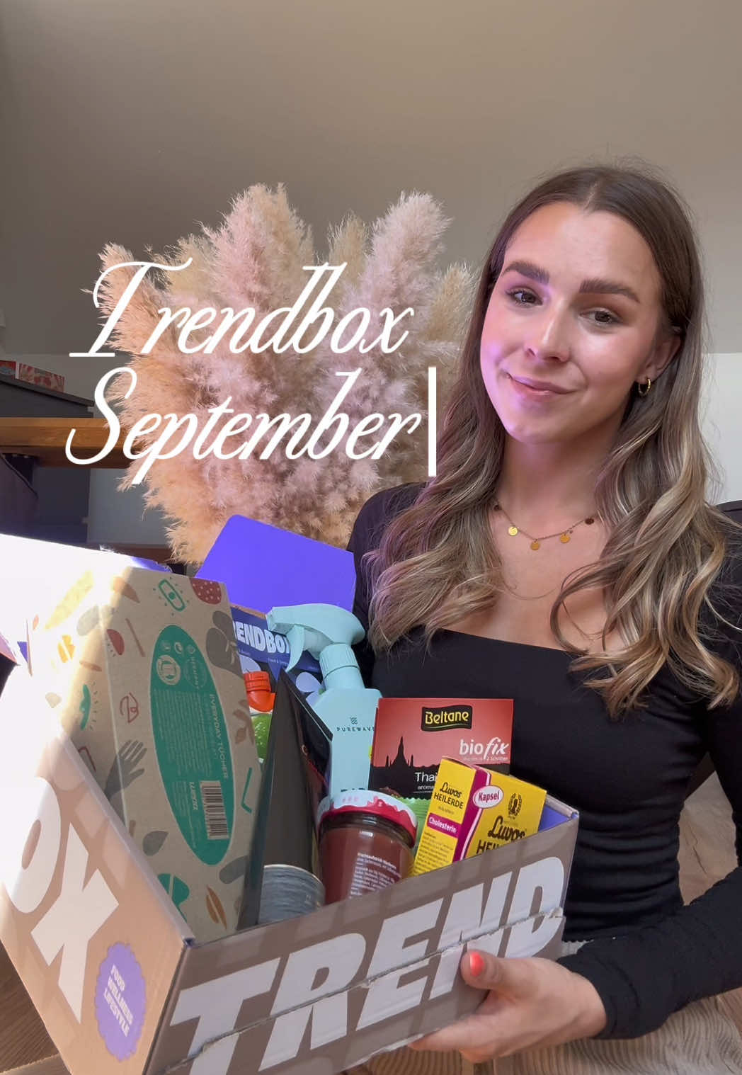 @jessica | UGC-Creatorin