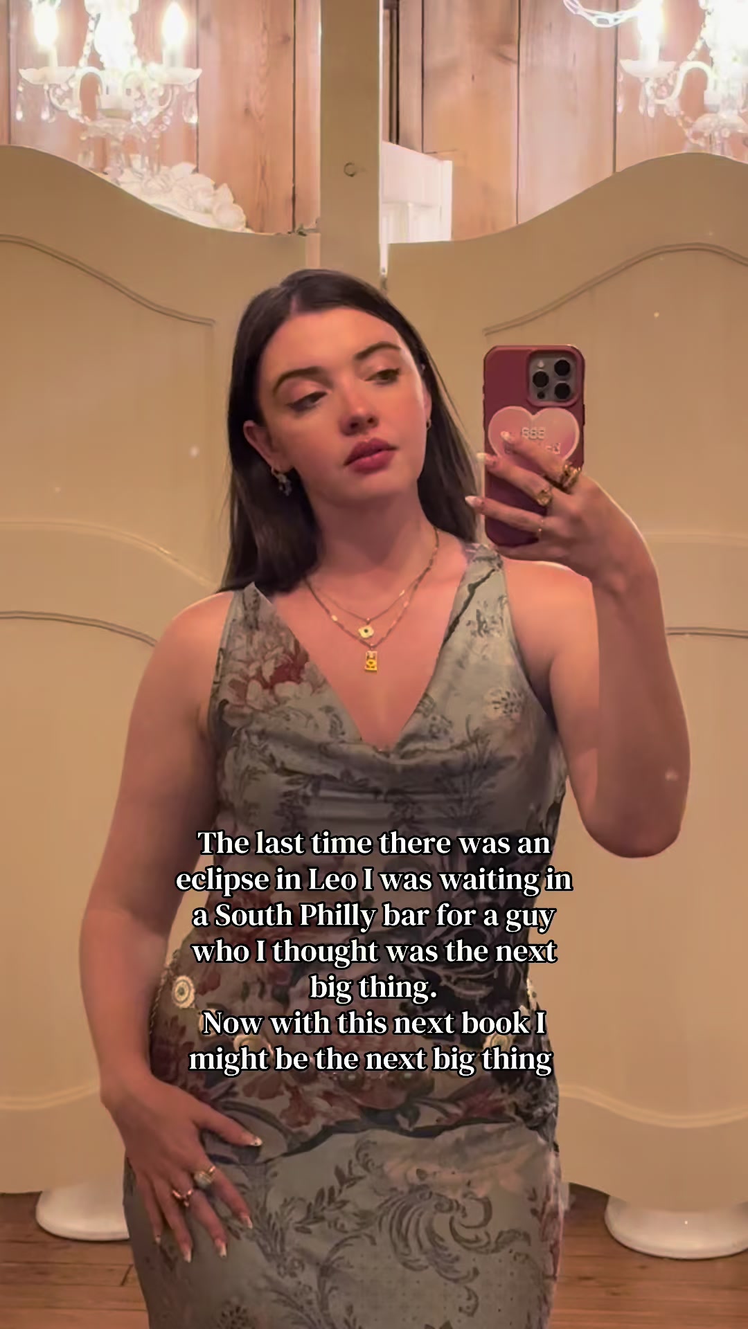 @GlamourPossum