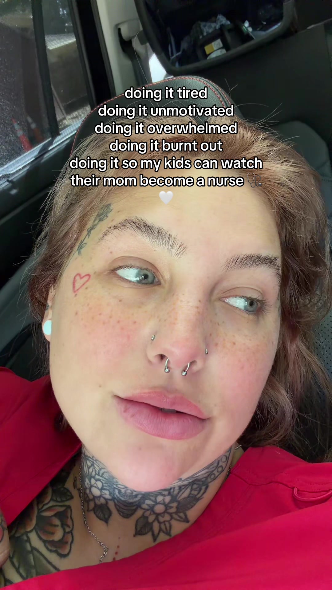 @onlyheatherjae