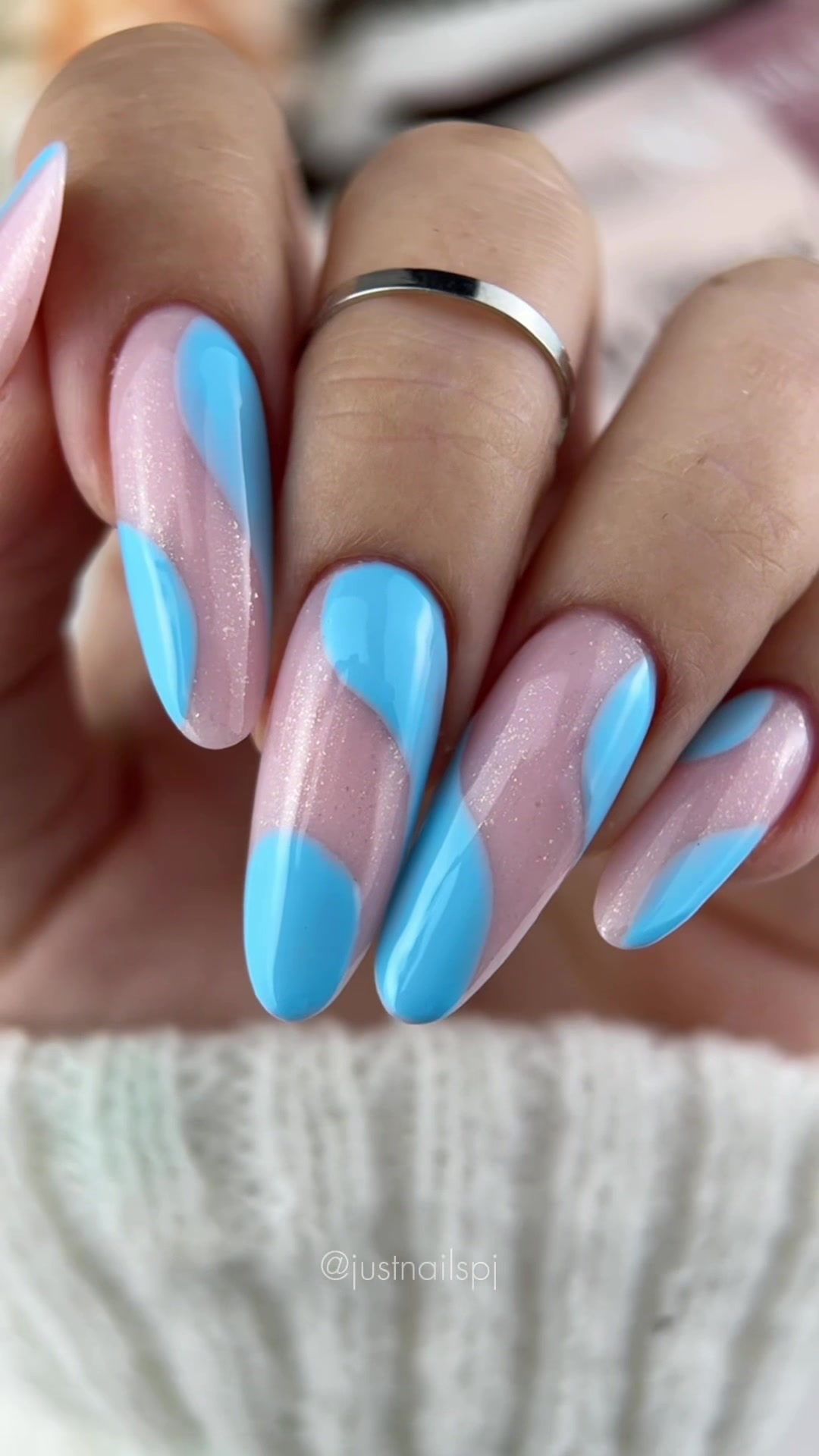 @JustNailsPJ