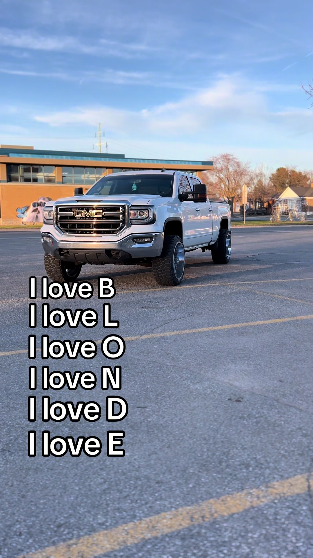 @Jay
