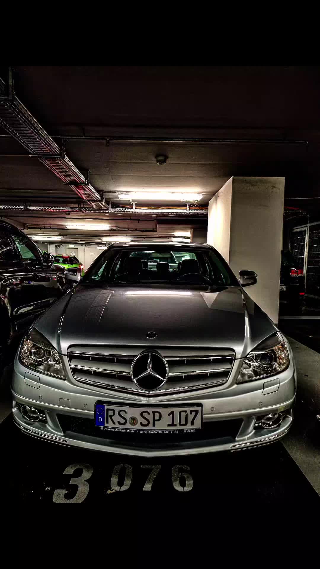 @Lukas Posavec