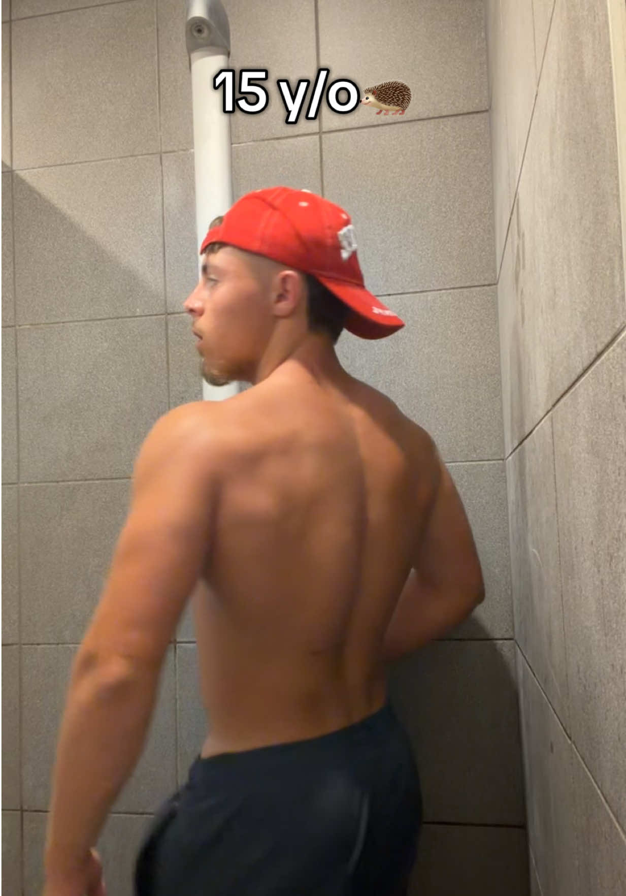 @Aaronmetz.anomaly