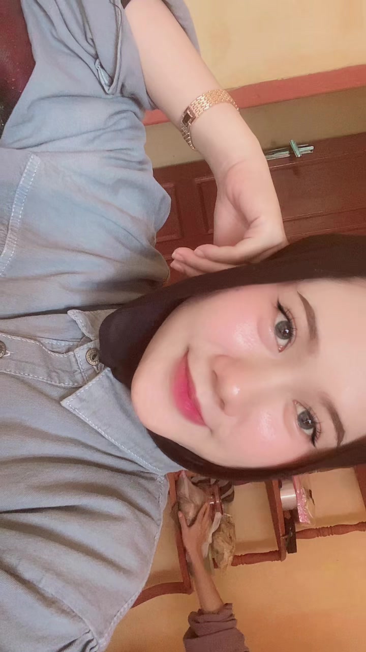 @Inaa_els
