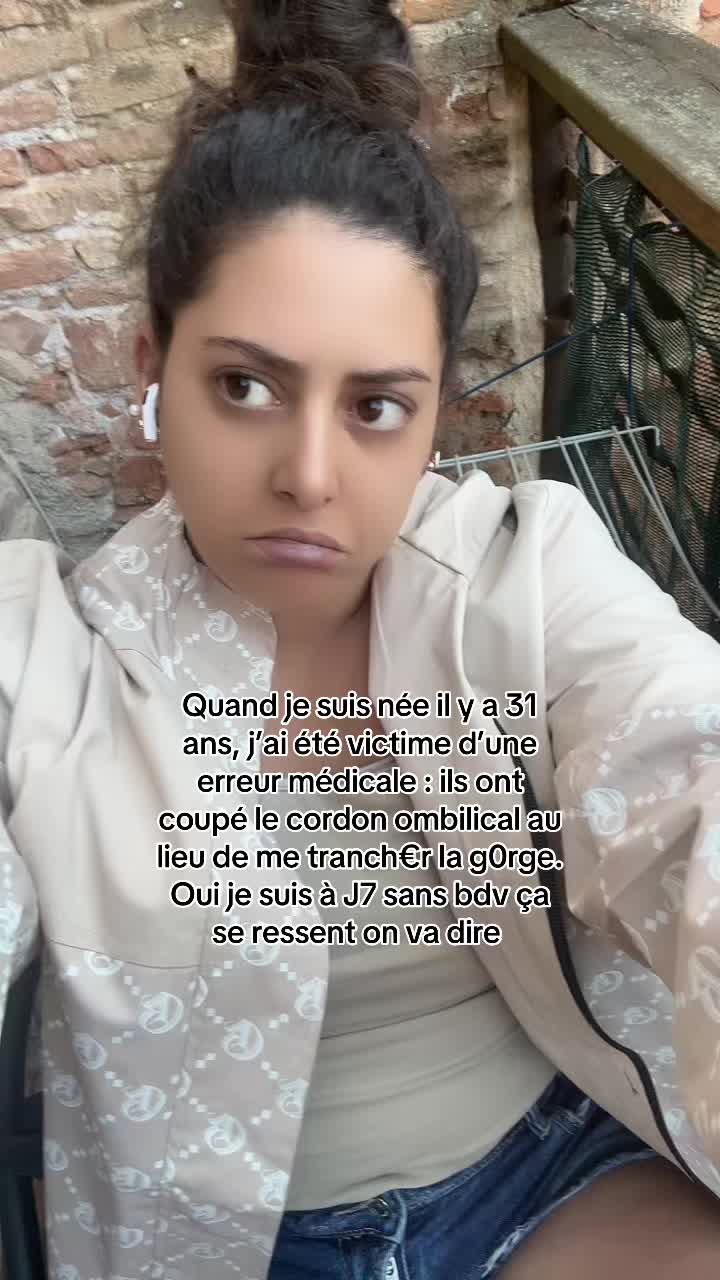 @scheherazadened