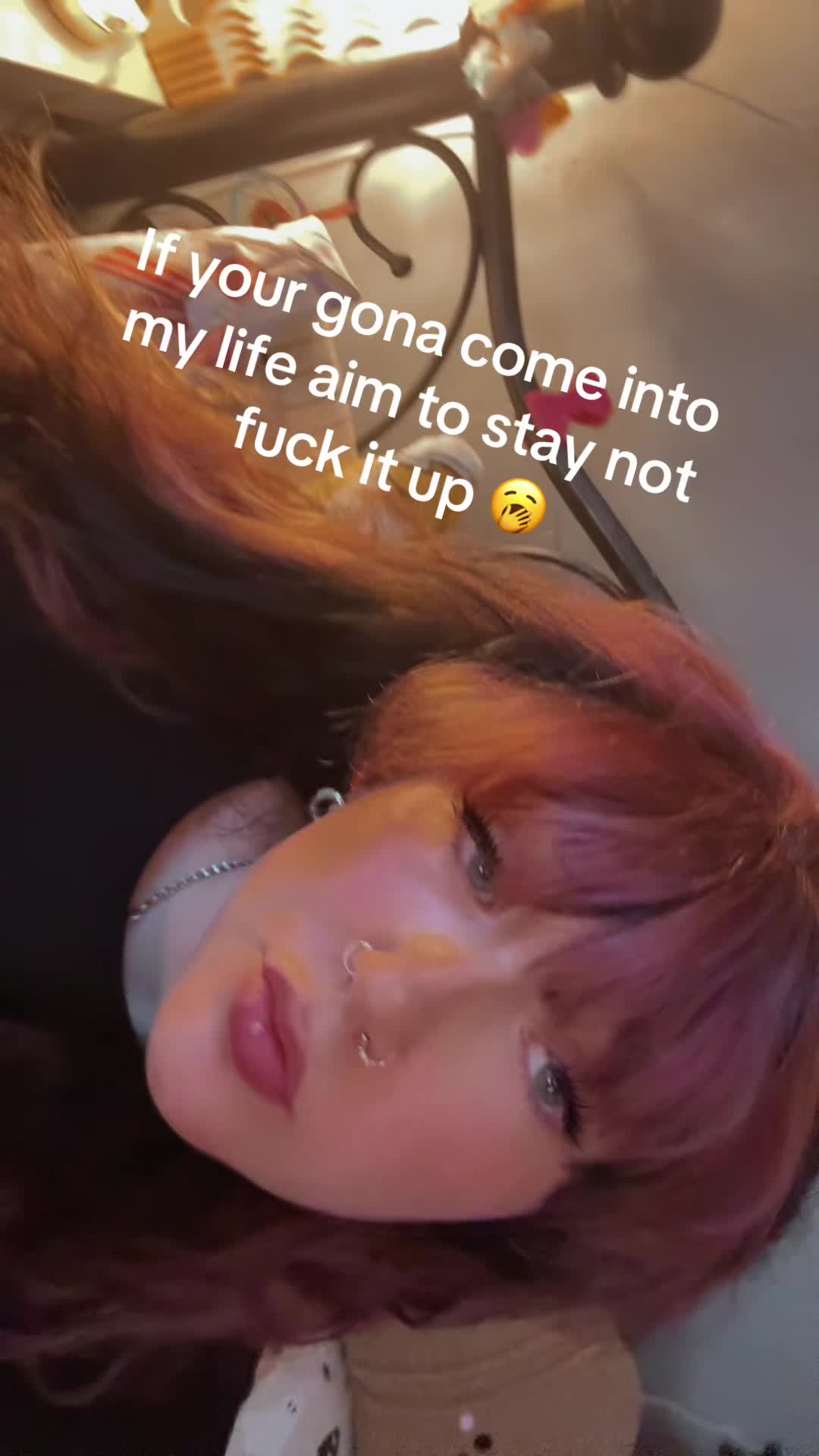 @Sarah