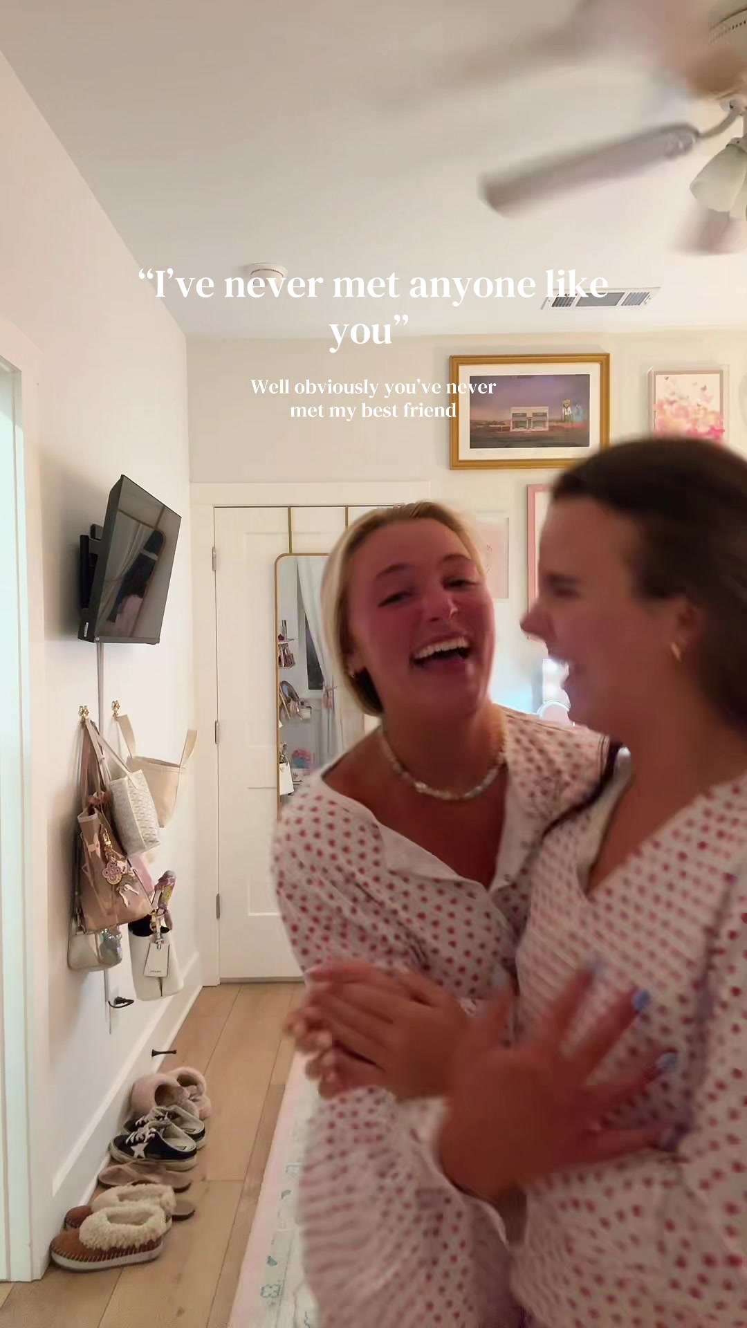 @Emma Kirchofer