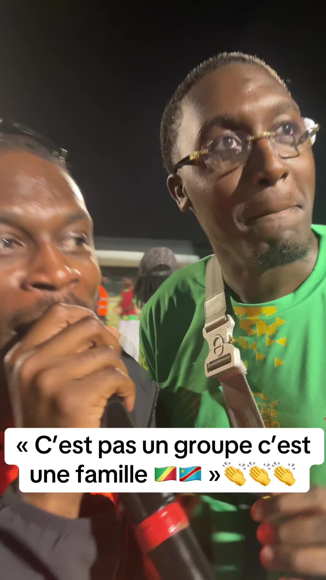@Rêvons Plus grand