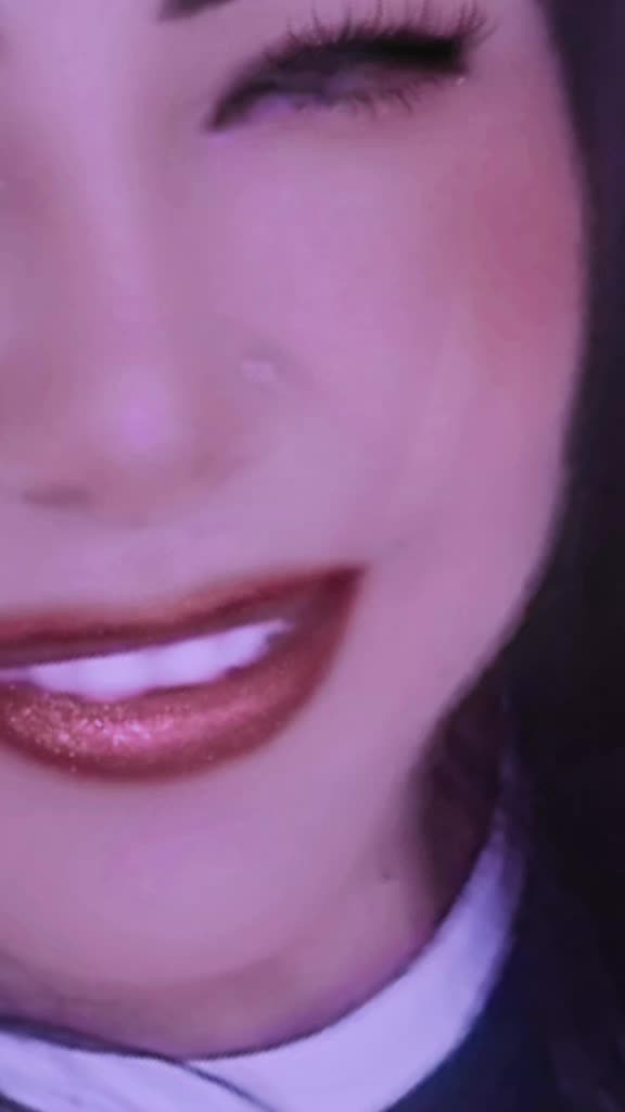 @sara