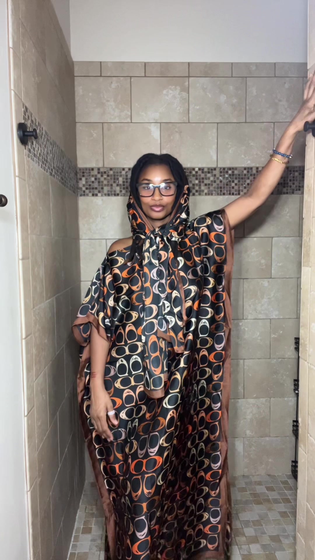 @Alexis AS&Eacute; 🌀
