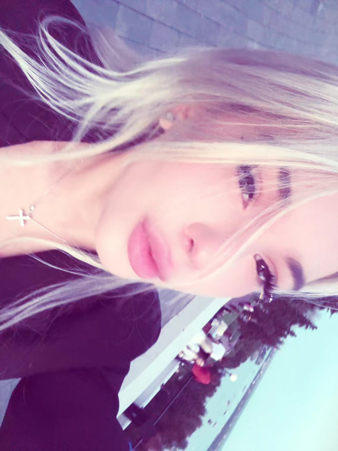 @смурф#мяу444