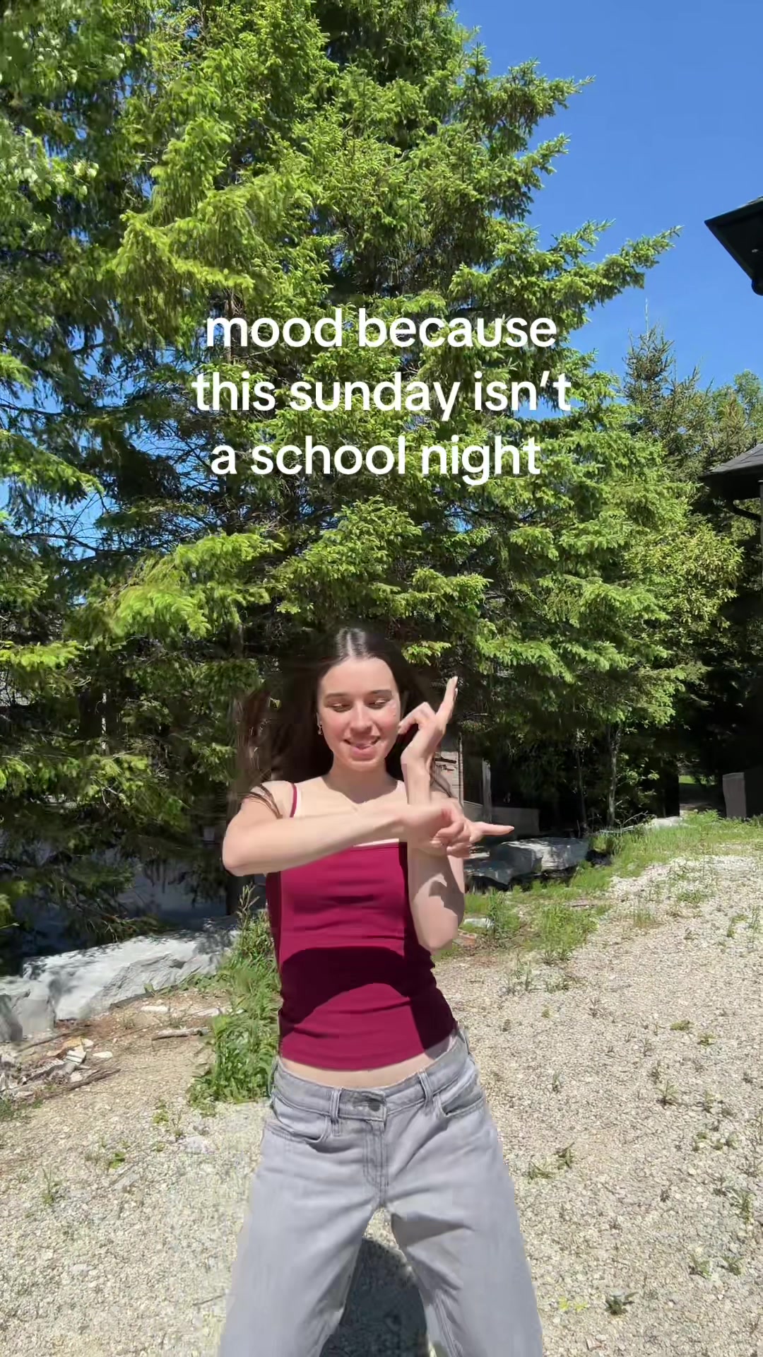 @Alyssa ☀️