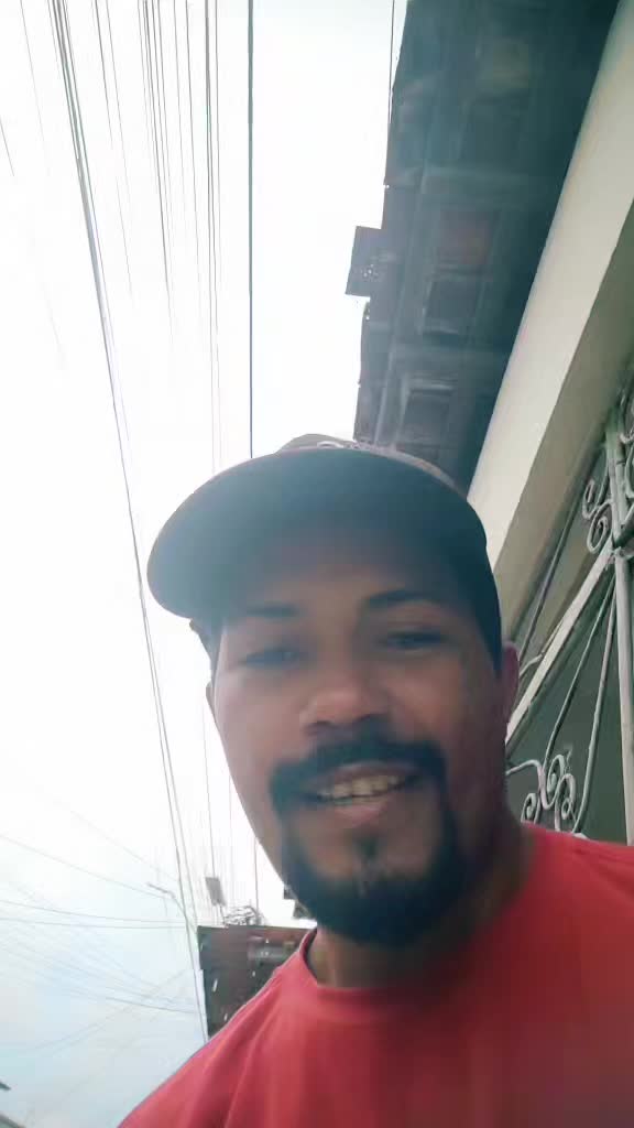 @DL Divulgações95 🇧🇷
