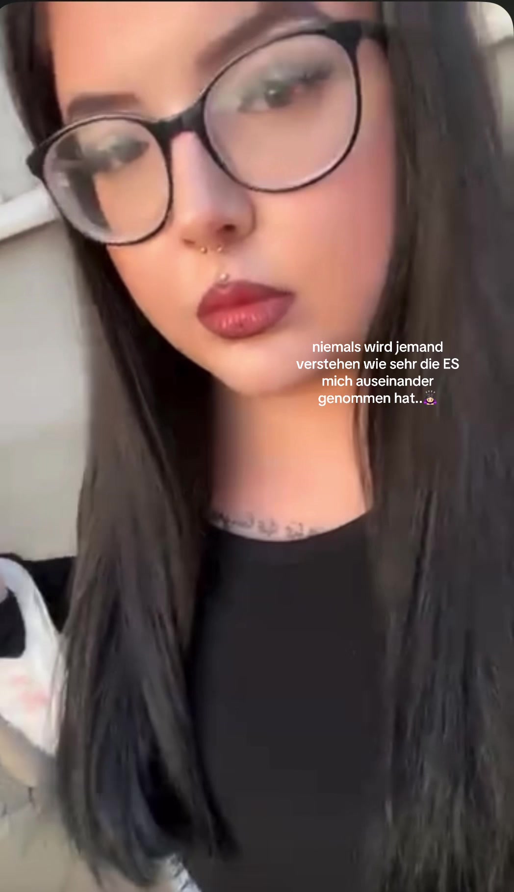 @Isa👸🏻