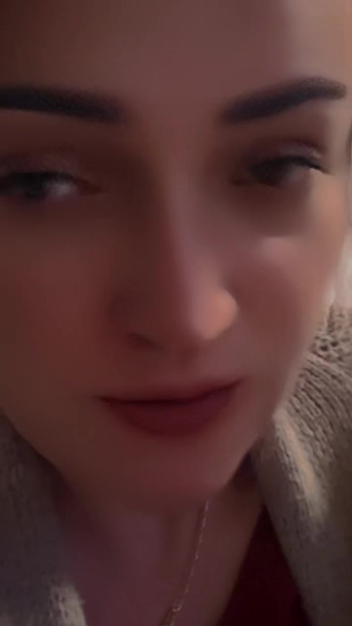 @💖Elena💖