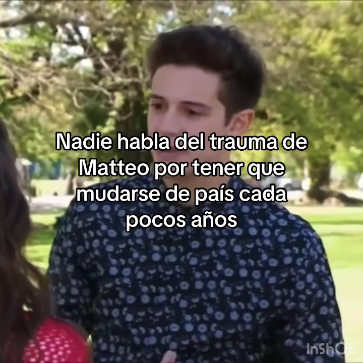 @SOY LUNA PORTAL