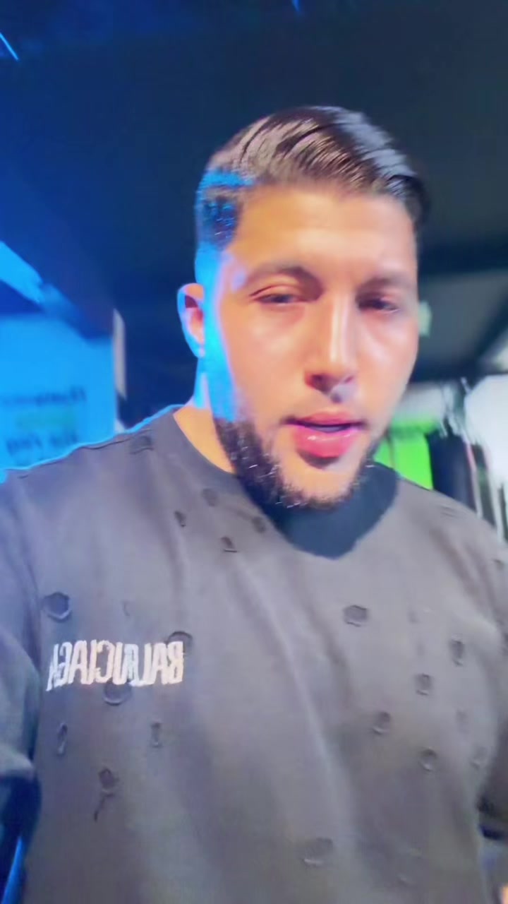 @jamal.mma