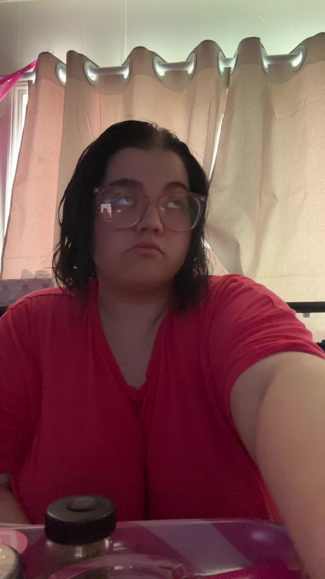 @joslynspurgeon519
