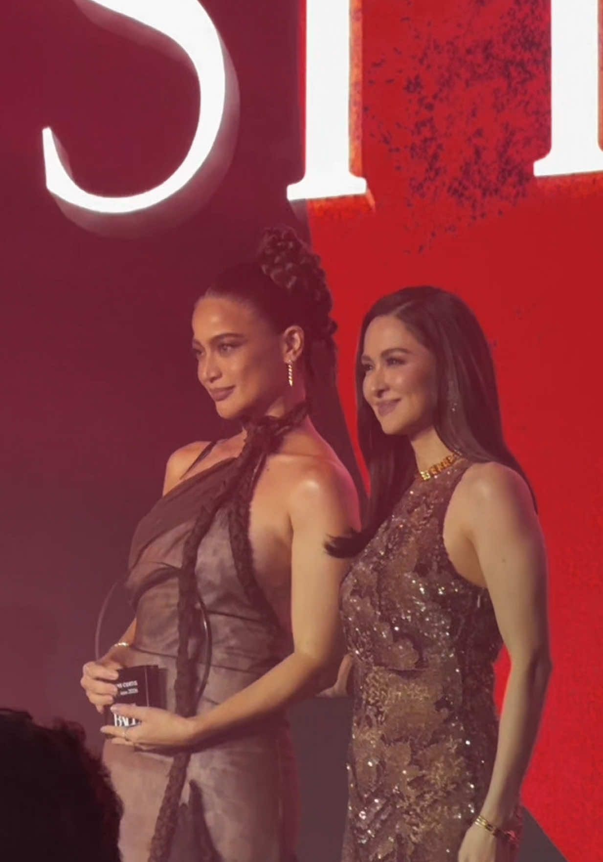 @cosmopolitanph
