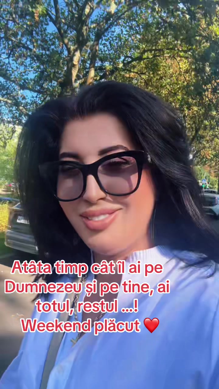 @Gabriela 🩷