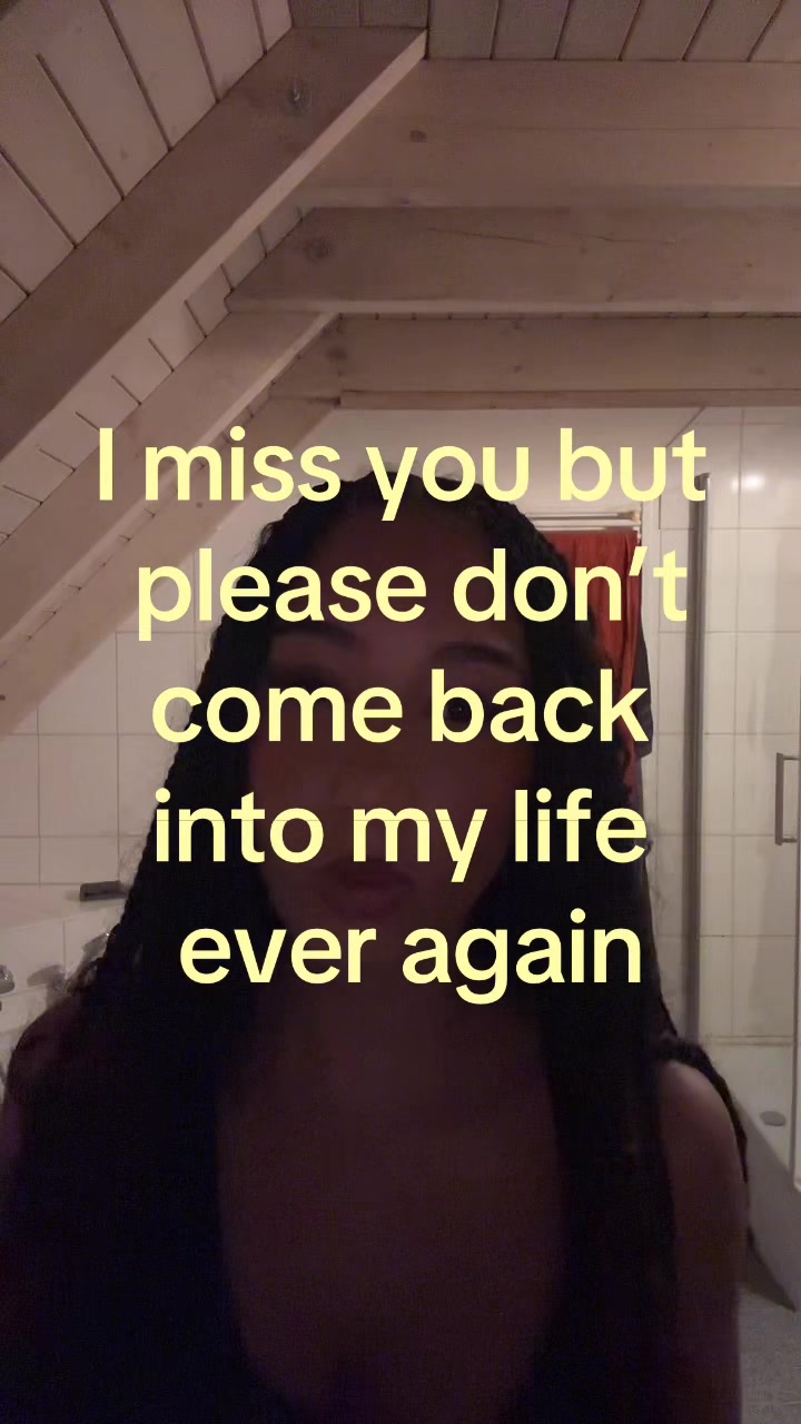 @frieda
