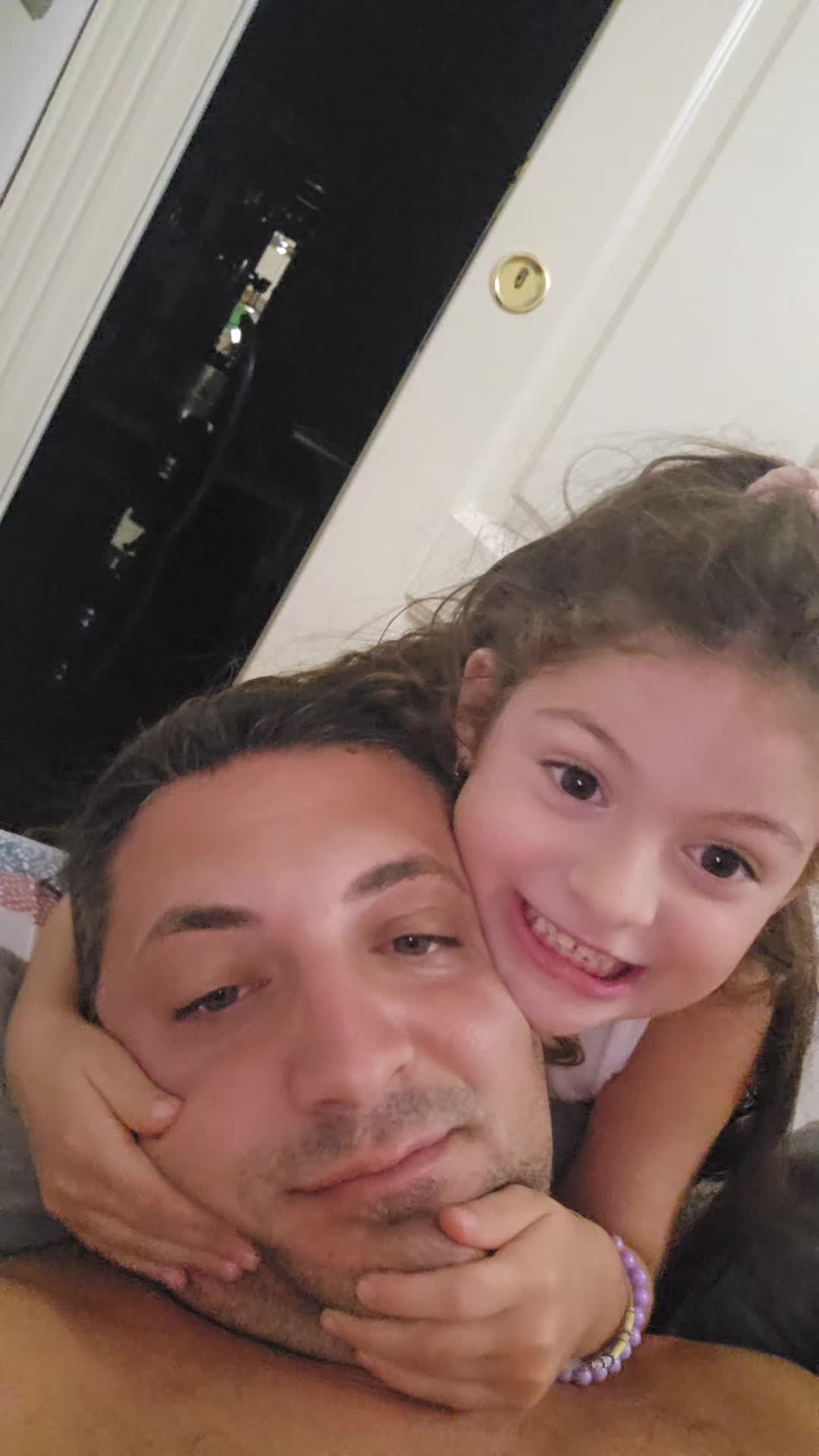 @salvatore Brugnano