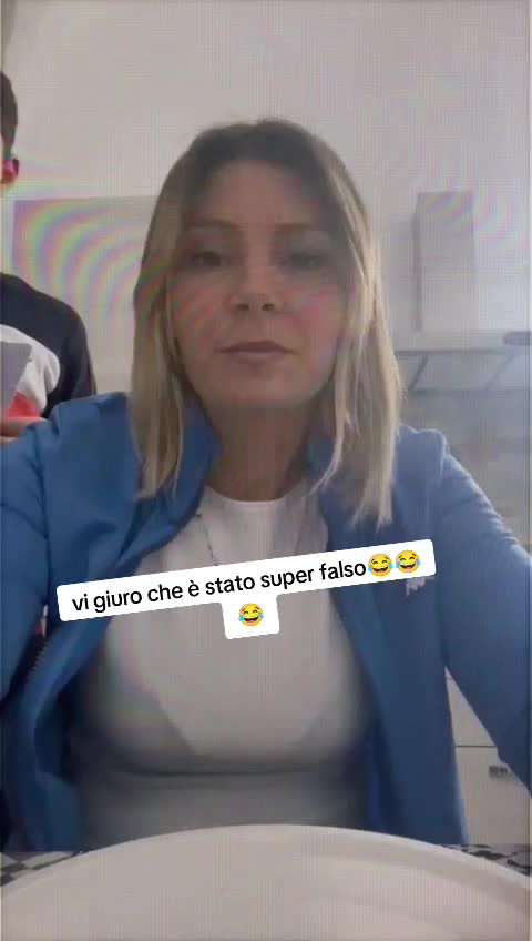 @Luciana