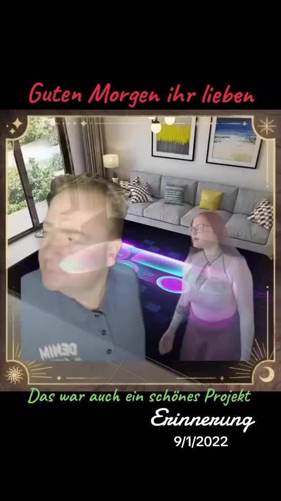 @Nilo