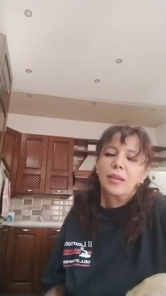 @annafontana169