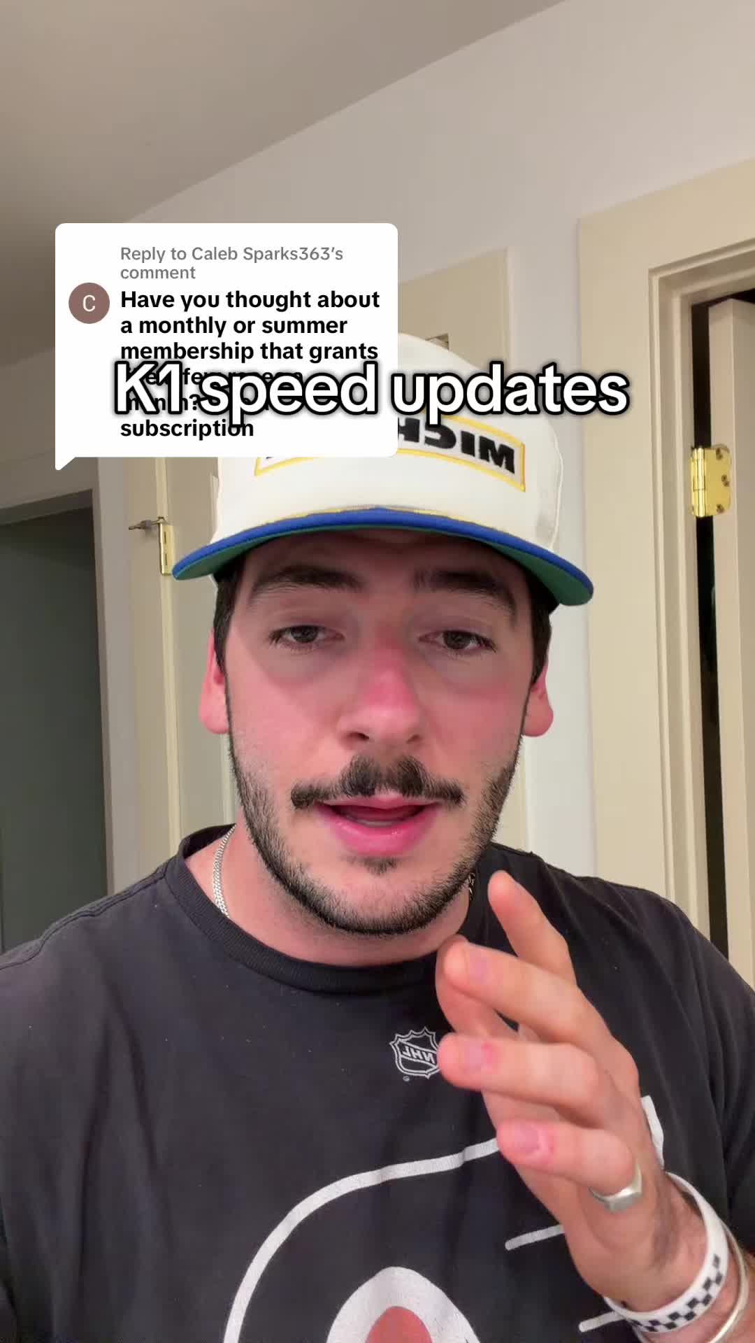 @busterdv