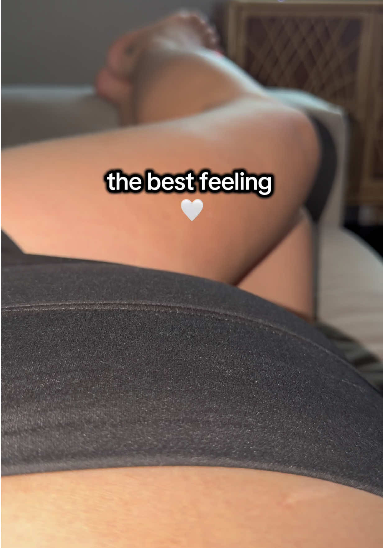 @britneylaurenamarin