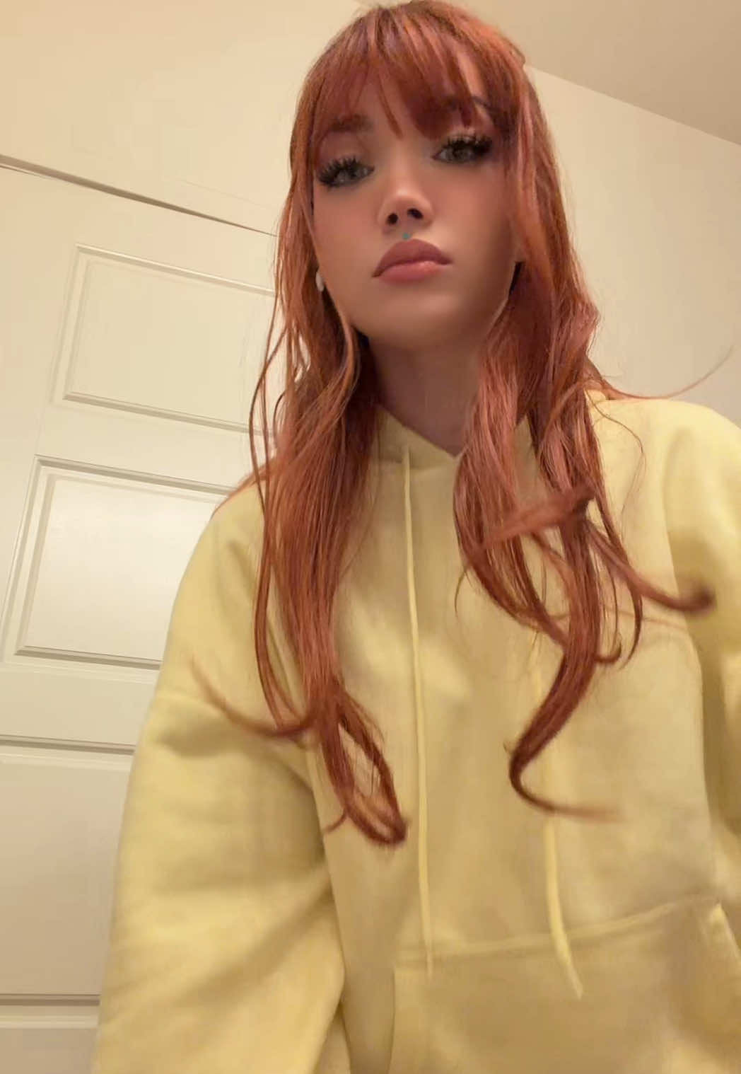 @datgurldollface