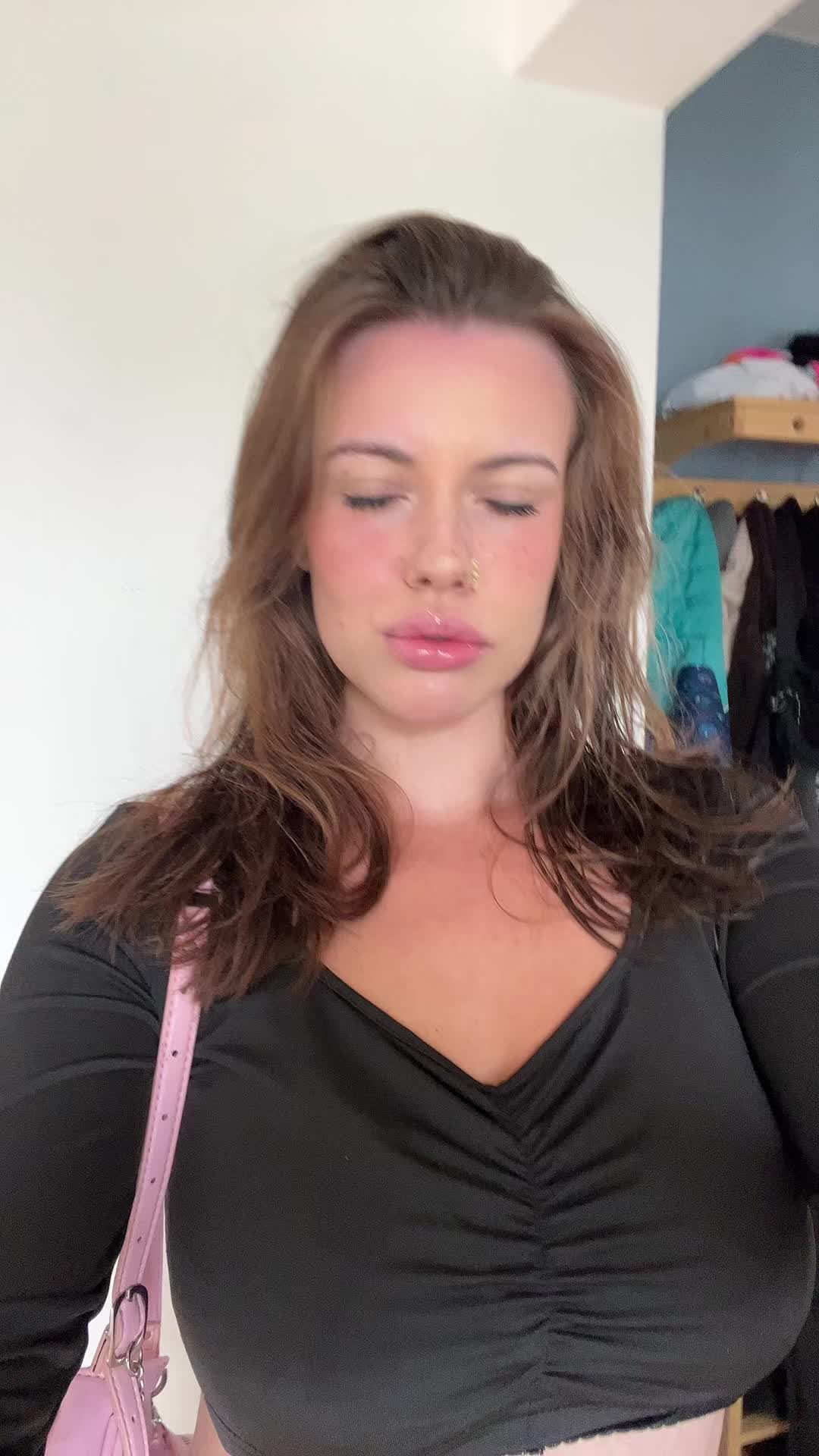 @mamapuffpuff