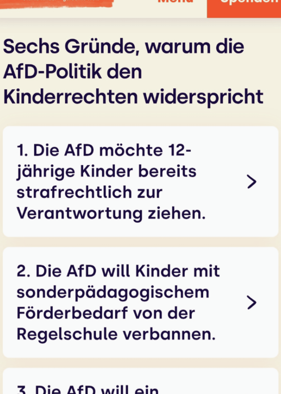 @pfeffeeminza