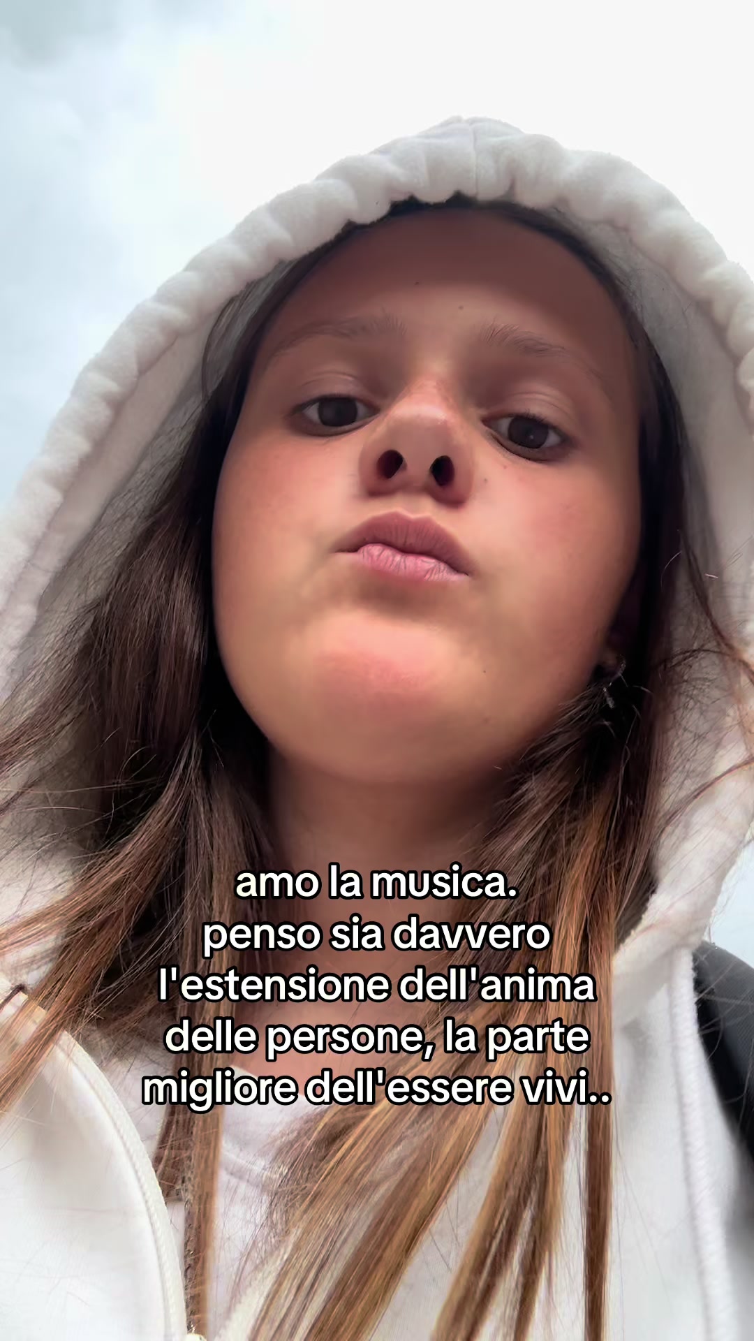 @Diana⭐️(sarah’s version)✨