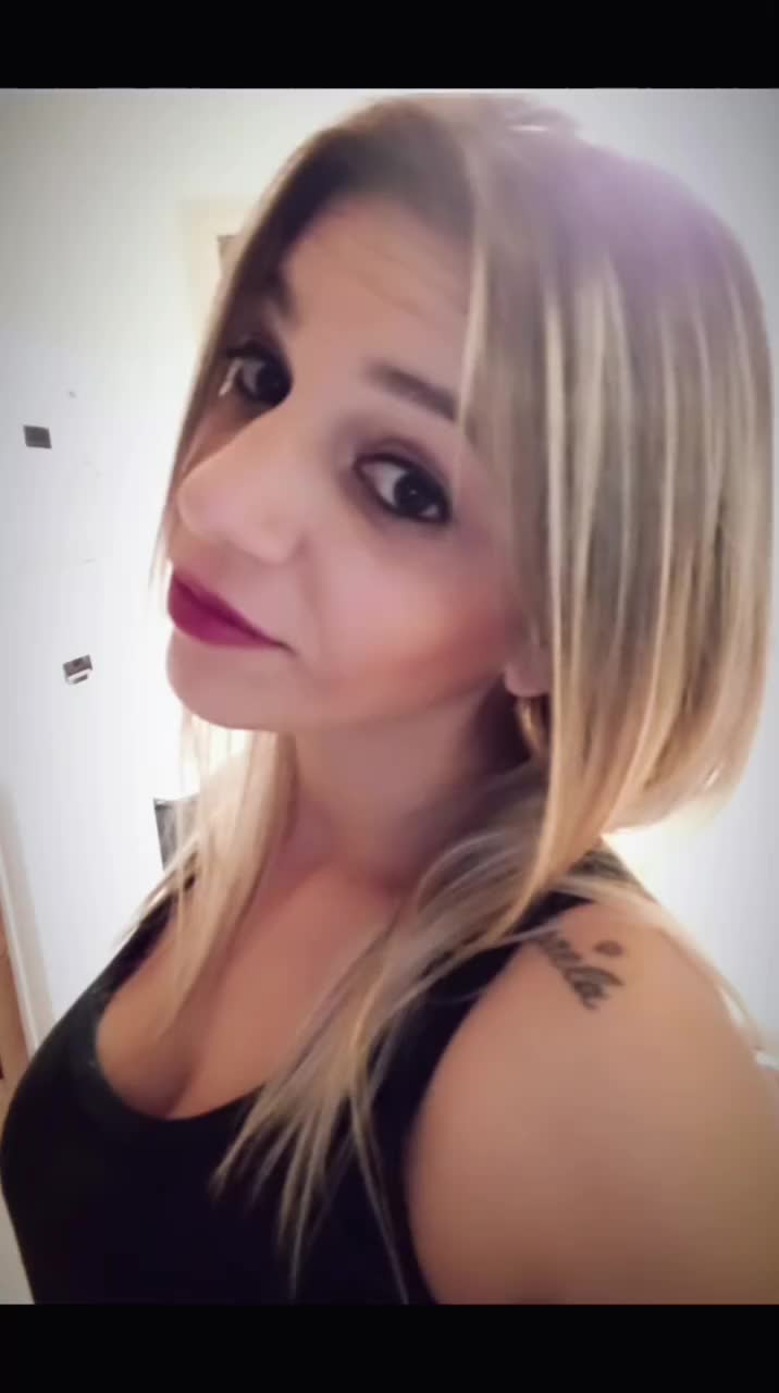 @🌺🍀Simy🌺☘️