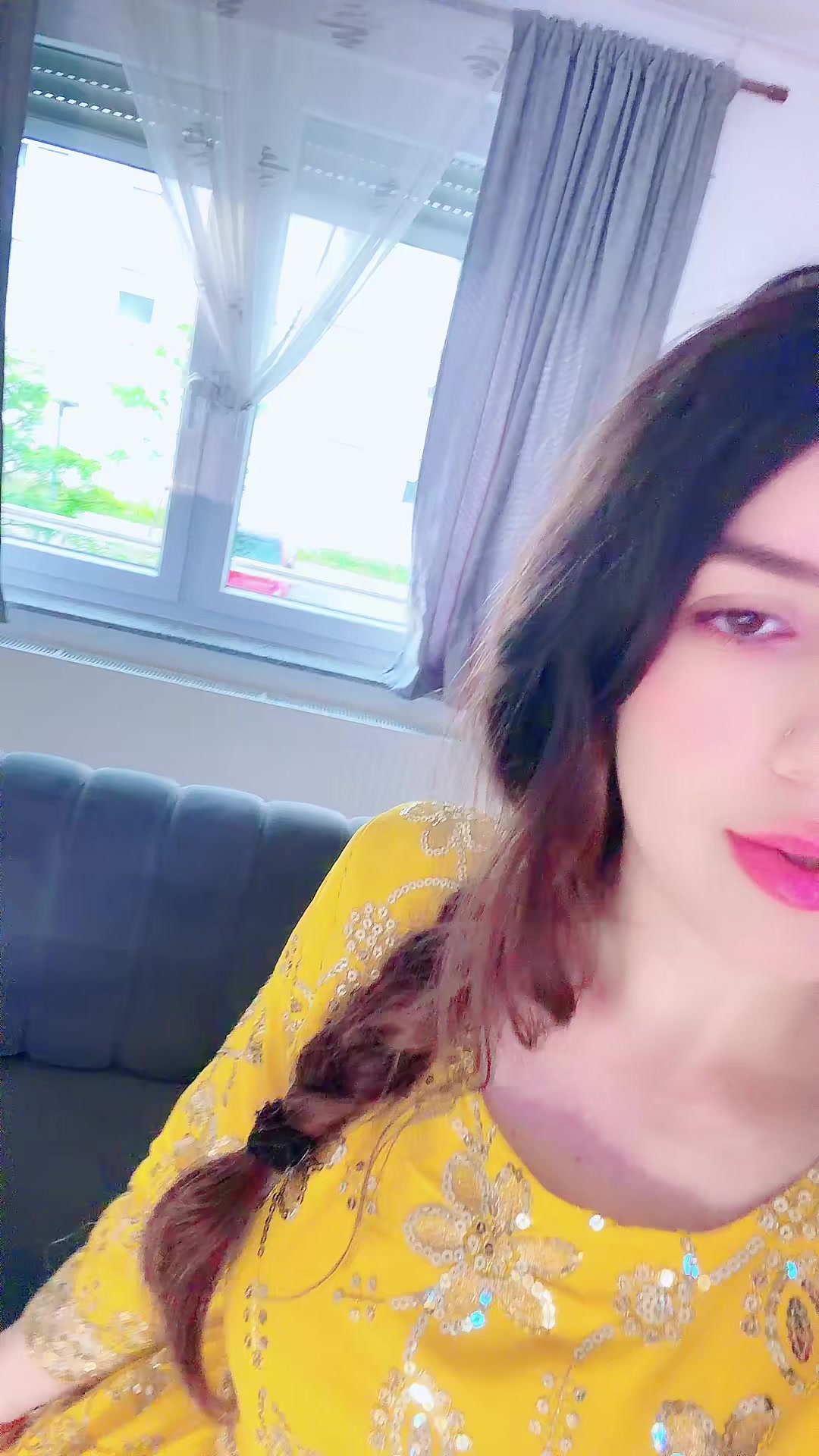@🫶🏻 Hilmandi